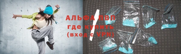 прущая мука Корсаков