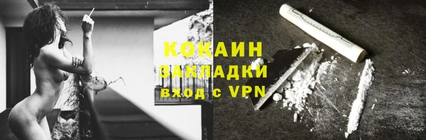 прущая мука Корсаков