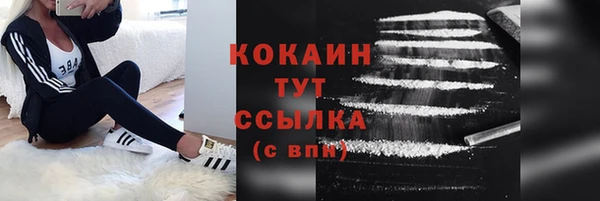 прущая мука Корсаков