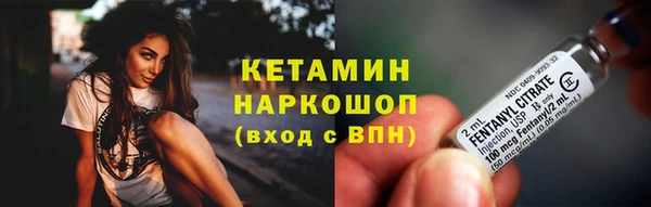 стафф Коряжма
