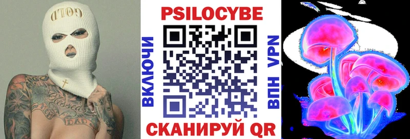 Псилоцибиновые грибы прущие грибы  Купить закладки  Аркадак 